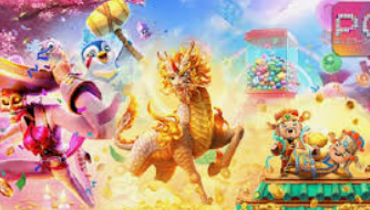 jdb五龙夺宝开元客户端