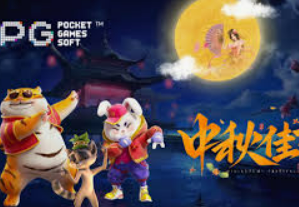 jdb五龙夺宝开元2024最新版