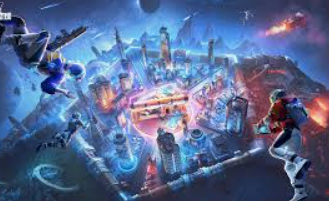 jdb五龙夺宝开元免费版