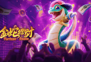 jdb五龙夺宝开元电脑免费版