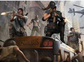 jdb五龙夺宝开元手机版