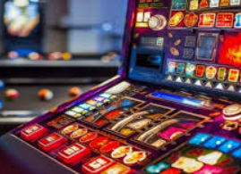 jdb五龙夺宝开元桌面版客户端