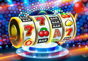 jdb五龙夺宝开元