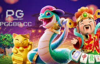 jdb五龙夺宝开元正式版