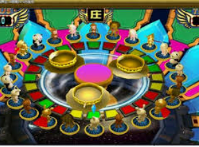 jdb五龙夺宝开元手机版