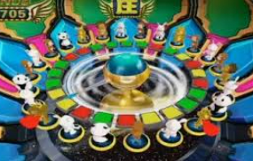 jdb五龙夺宝开元正式版