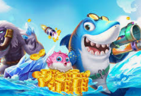 jdb五龙夺宝开元手机版