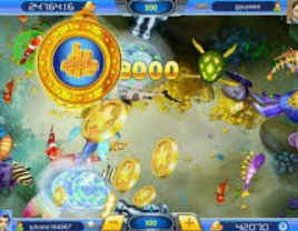 jdb五龙夺宝开元客户端