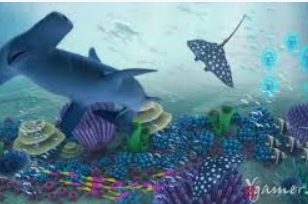 jdb五龙夺宝开元手机版