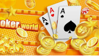 jdb五龙夺宝开元桌面版客户端