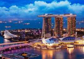 jdb五龙夺宝开元正式版