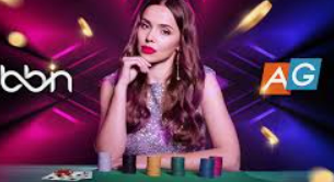 jdb五龙夺宝开元免费版