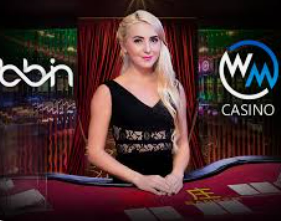 jdb五龙夺宝开元免费版