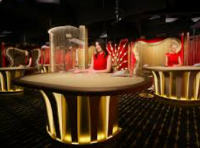 jdb五龙夺宝开元免费版