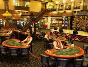 jdb五龙夺宝开元正式版