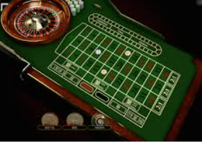 jdb五龙夺宝开元最新版