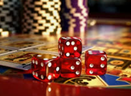 jdb五龙夺宝开元