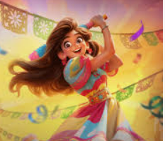 jdb五龙夺宝开元客户端